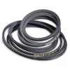 V-belt | B/17